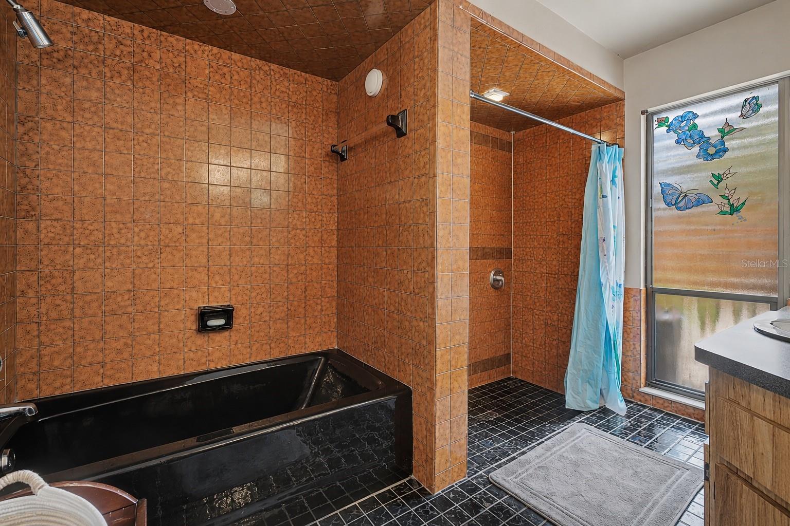 3110 SHADOW OAKS DR — photo 16
