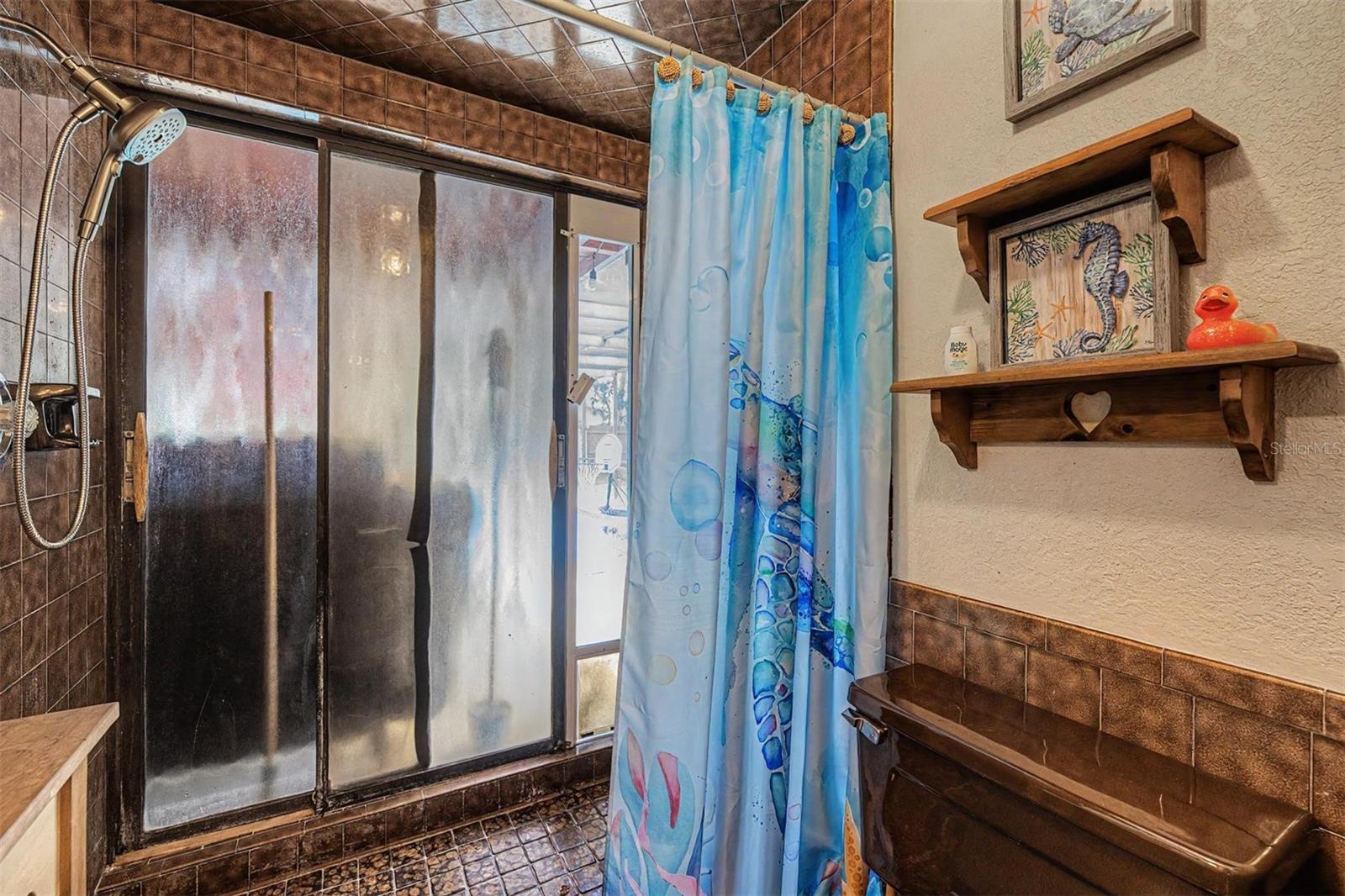 3110 SHADOW OAKS DR — photo 20