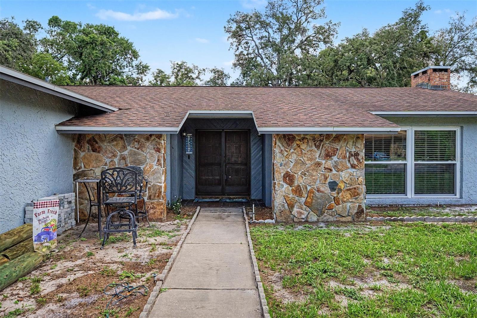 3110 SHADOW OAKS DR — photo 4
