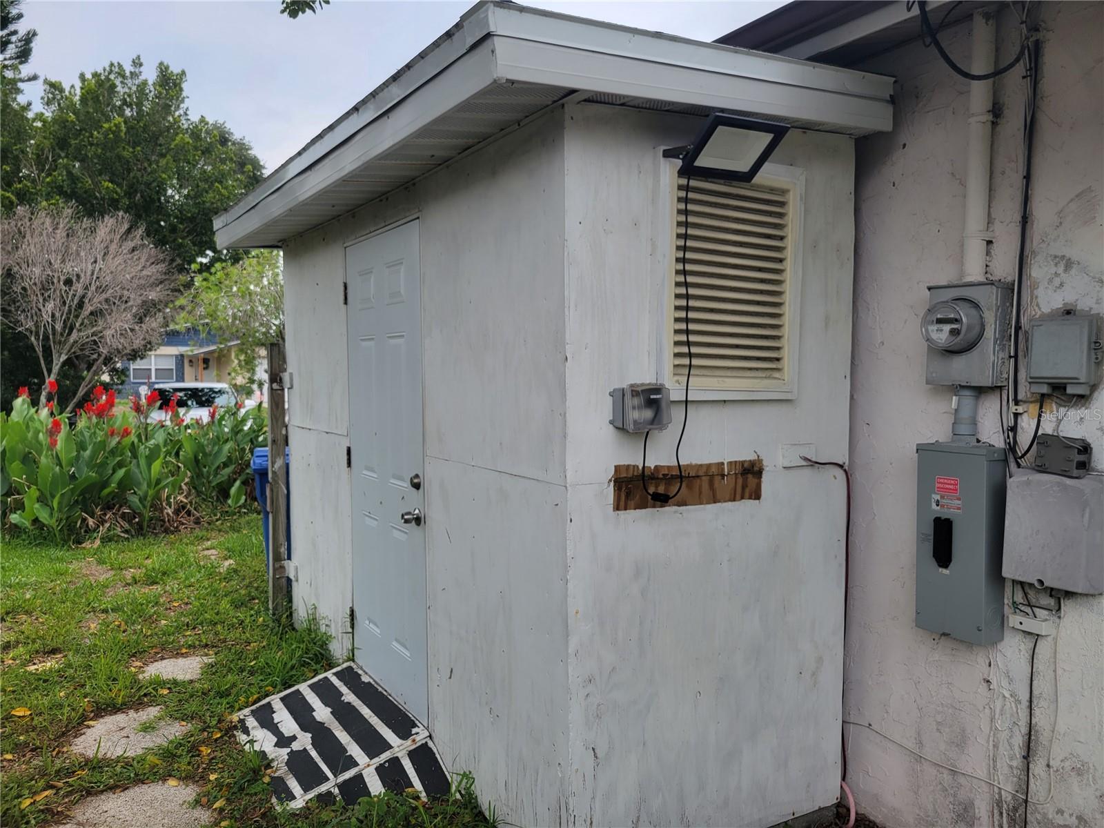1835 MARYLAND AVE NE — photo 39