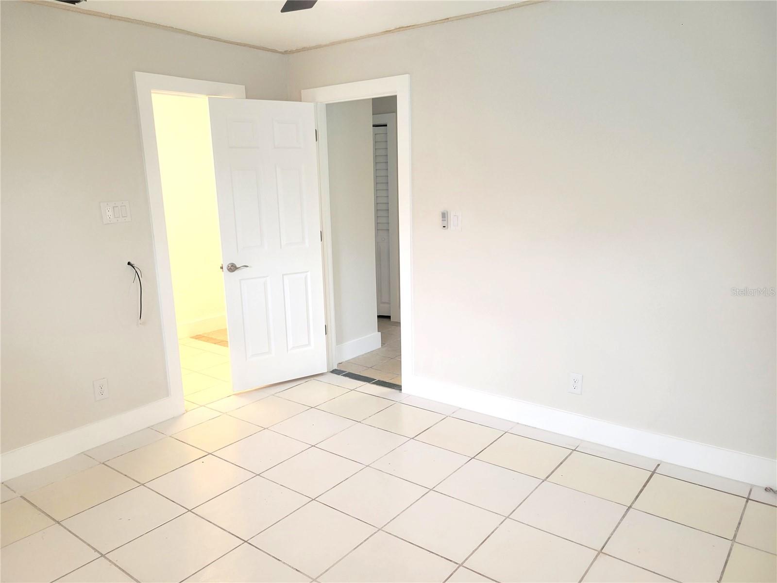 1835 MARYLAND AVE NE — photo 10