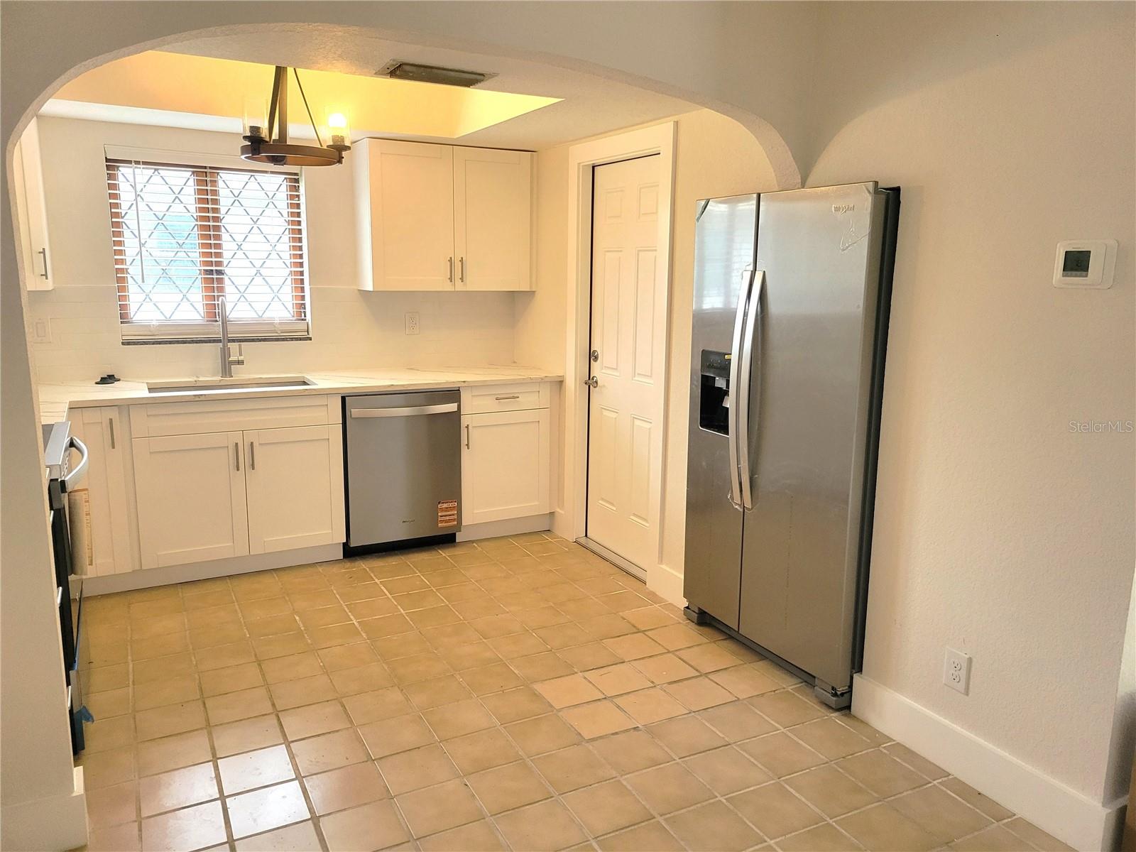 1835 MARYLAND AVE NE — photo 4