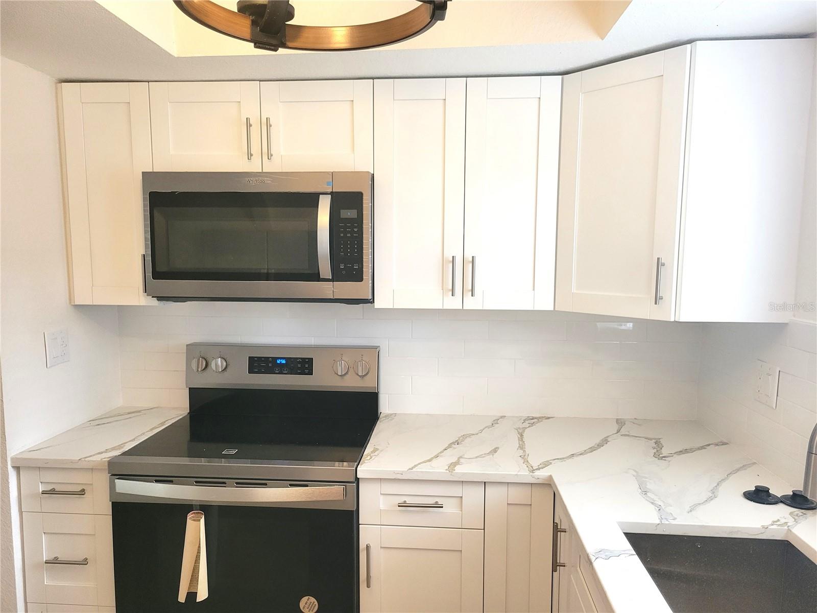 1835 MARYLAND AVE NE — photo 3