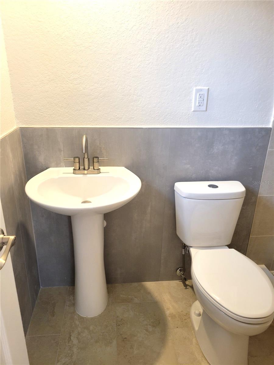 1835 MARYLAND AVE NE — photo 13