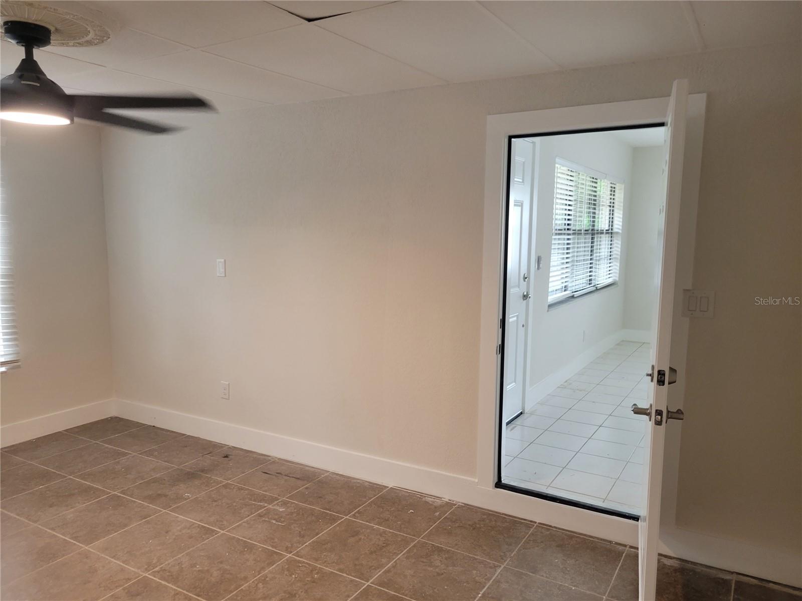 1835 MARYLAND AVE NE — photo 27
