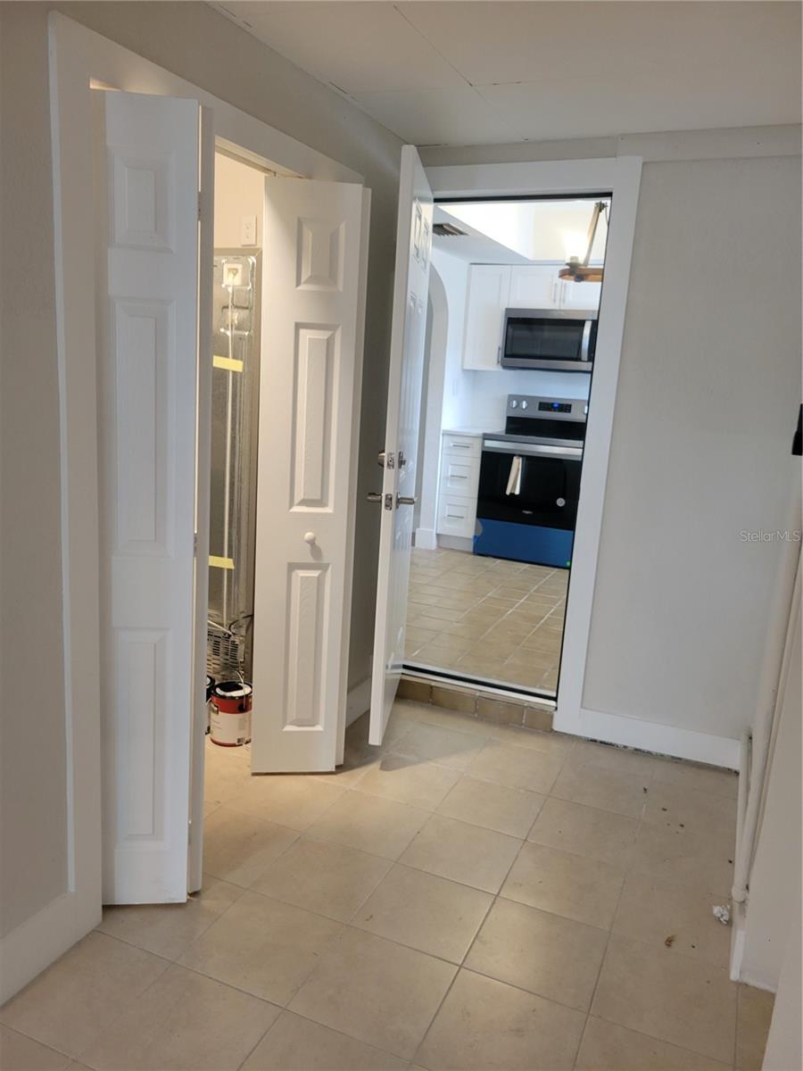 1835 MARYLAND AVE NE — photo 30