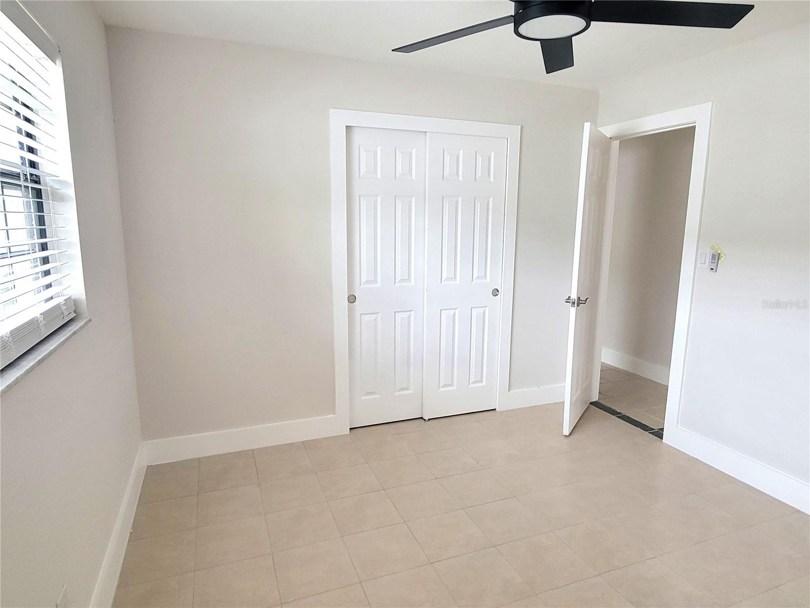 1835 MARYLAND AVE NE — photo 19