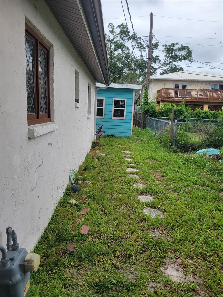 1835 MARYLAND AVE NE — photo 31