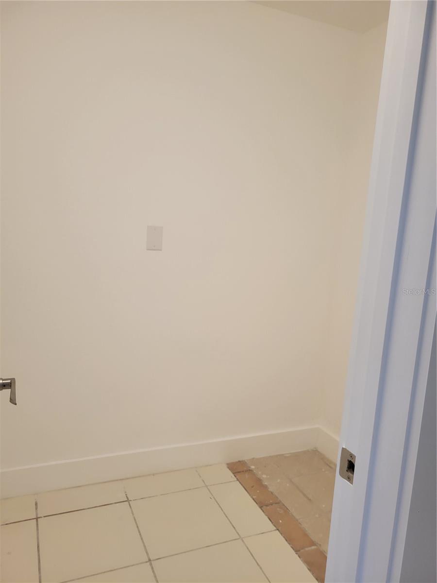 1835 MARYLAND AVE NE — photo 14
