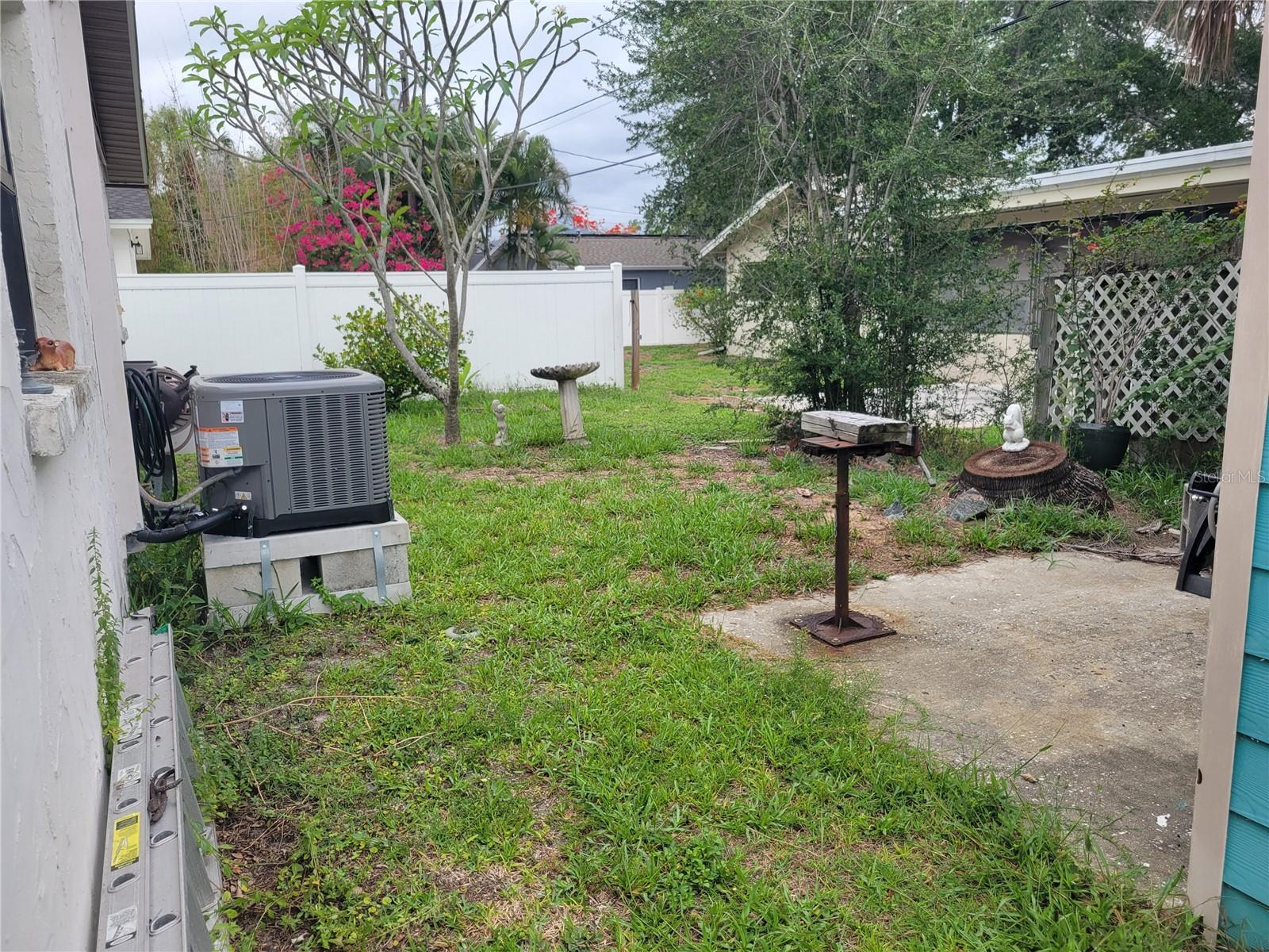 1835 MARYLAND AVE NE — photo 33