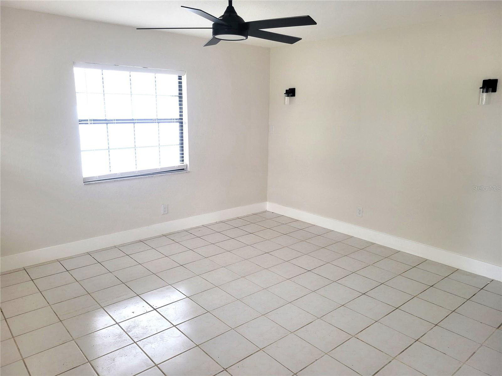 1835 MARYLAND AVE NE — photo 5