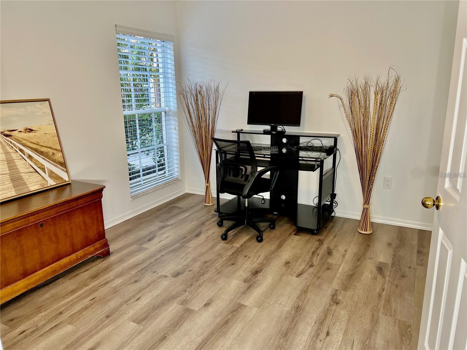 7186 LAKESIDE DR — photo 16