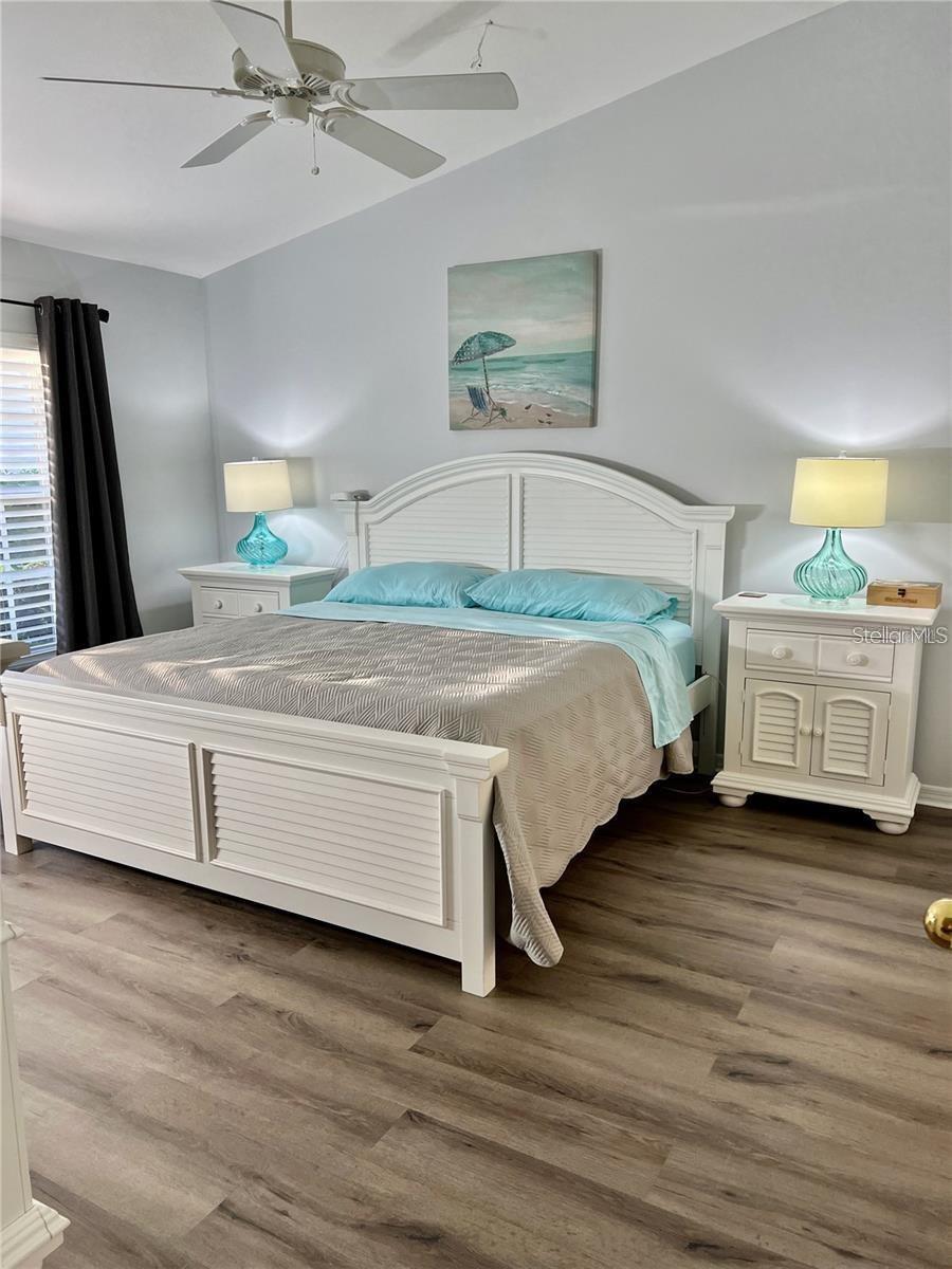 7186 LAKESIDE DR — photo 10