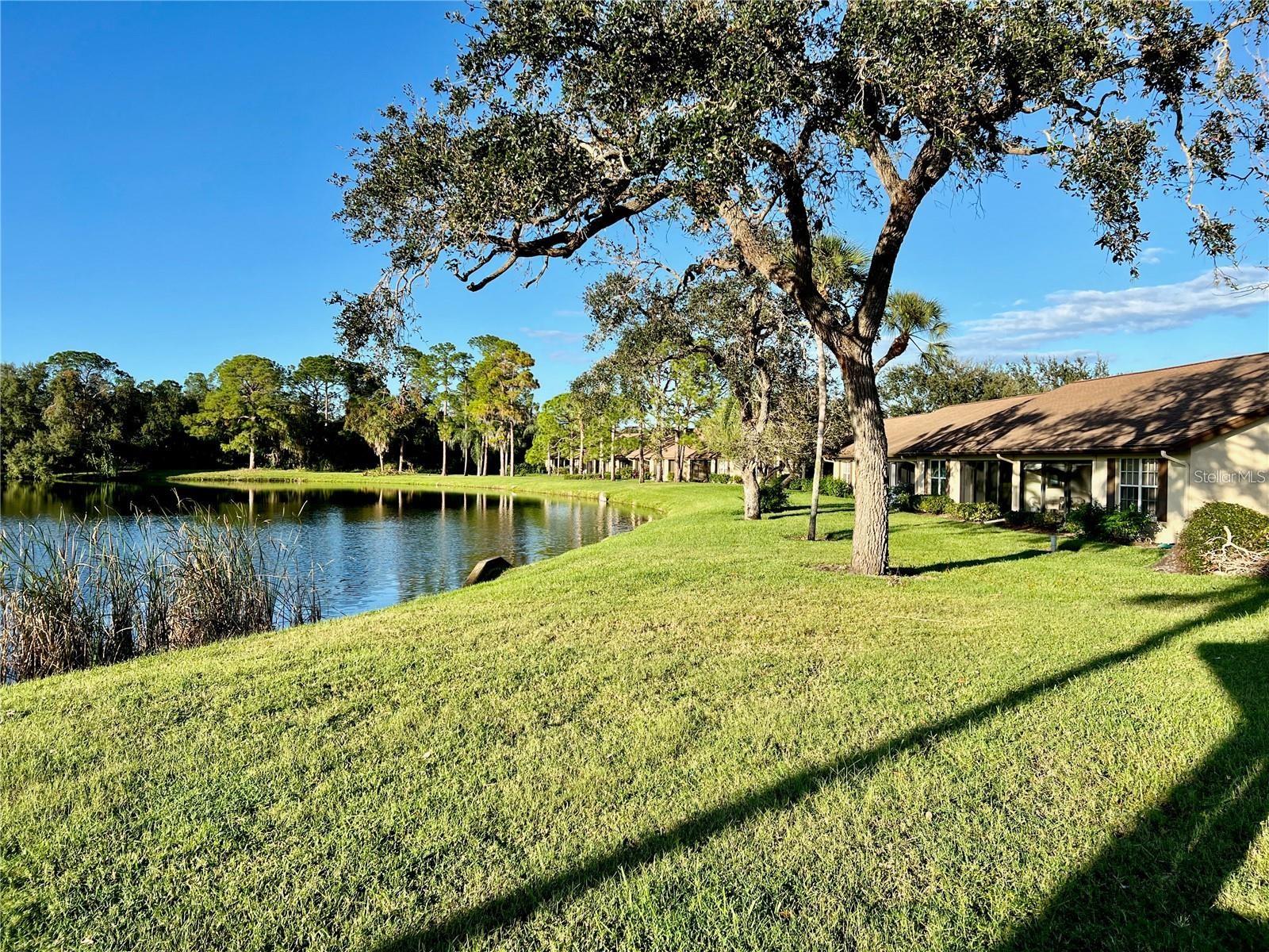 7186 LAKESIDE DR — photo 21