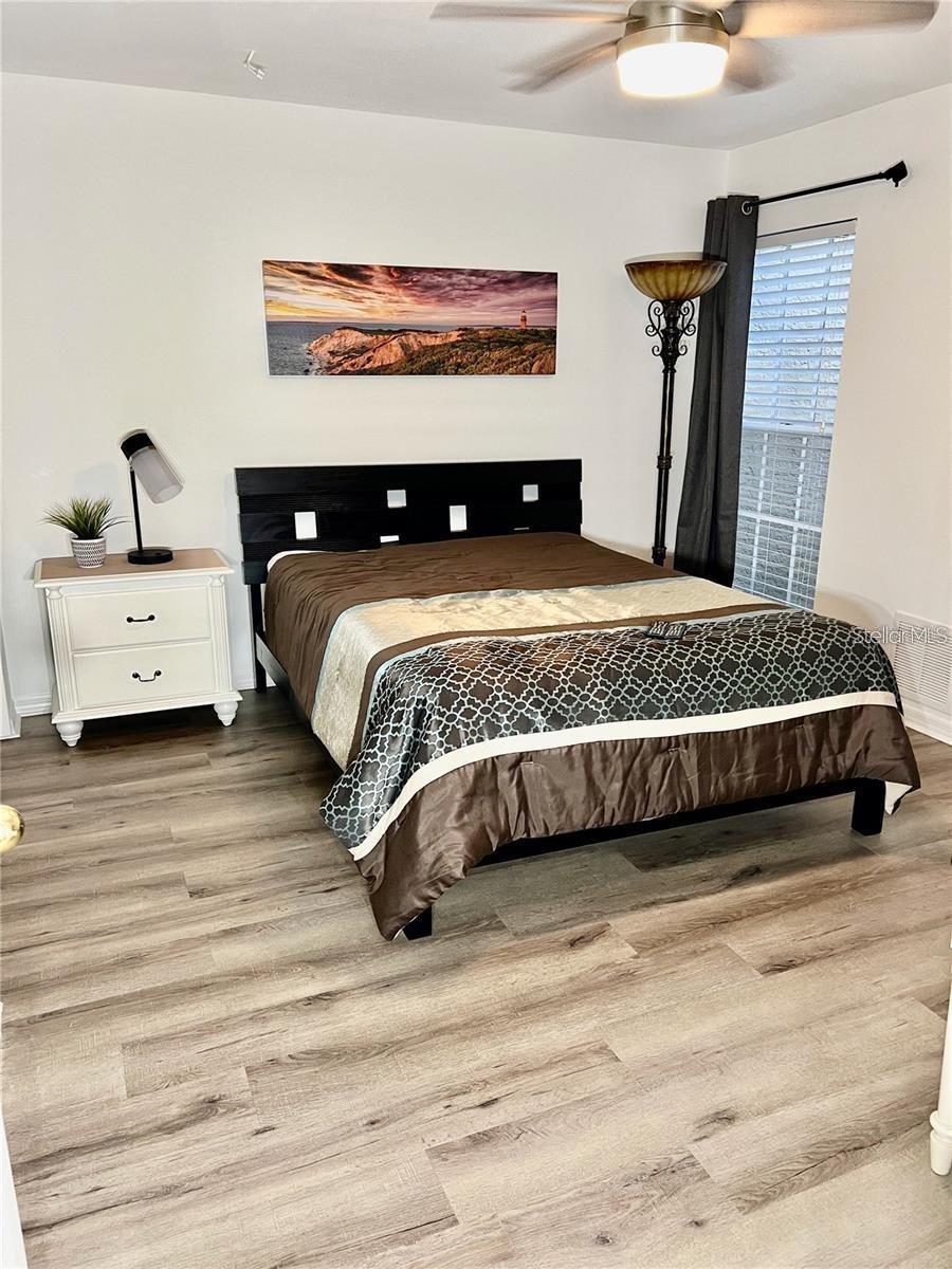 7186 LAKESIDE DR — photo 14