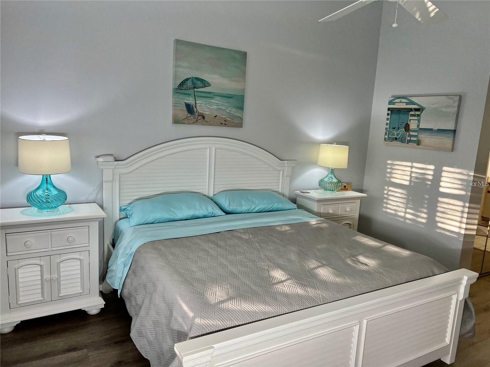 7186 LAKESIDE DR — photo 11