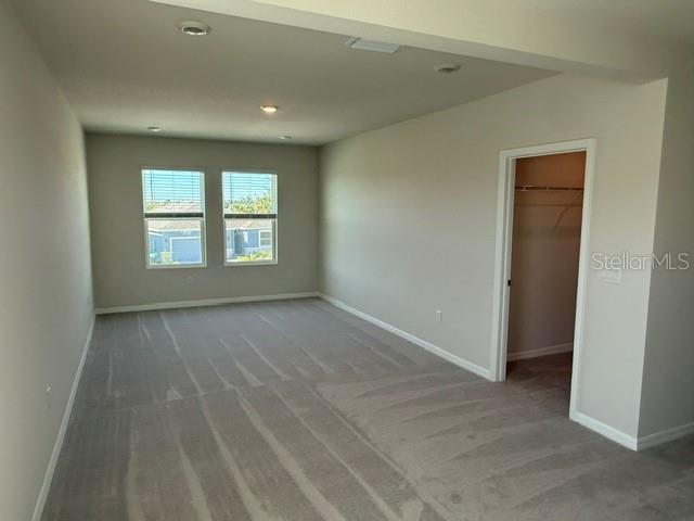 4314 SILVER BIRCH CT — photo 7