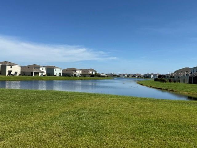 4314 SILVER BIRCH CT — photo 13