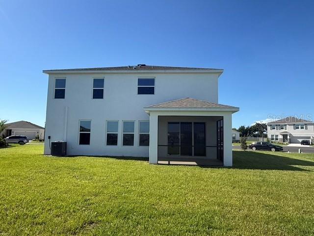 4314 SILVER BIRCH CT — photo 12