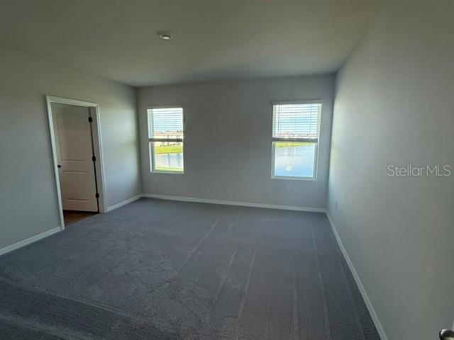 4314 SILVER BIRCH CT — photo 9