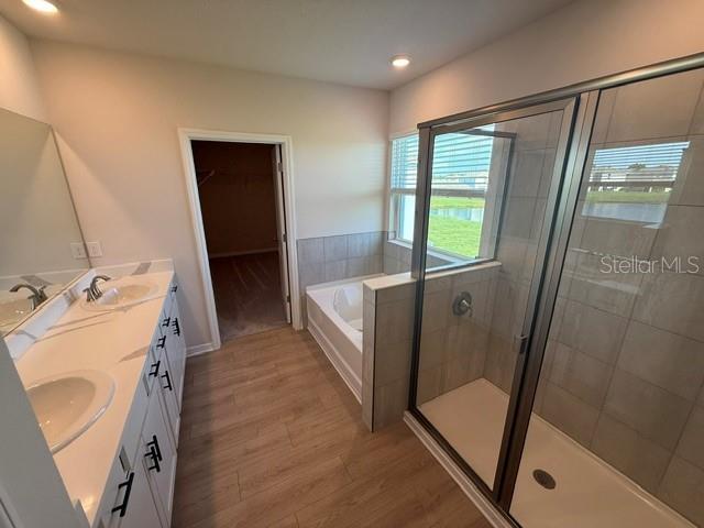 4314 SILVER BIRCH CT — photo 10