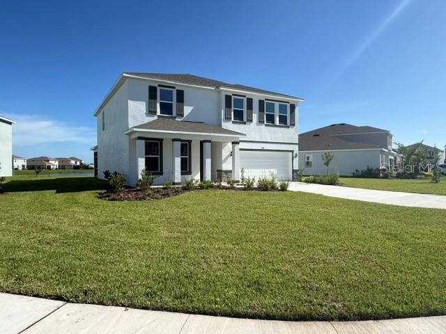 4314 SILVER BIRCH CT — photo 2