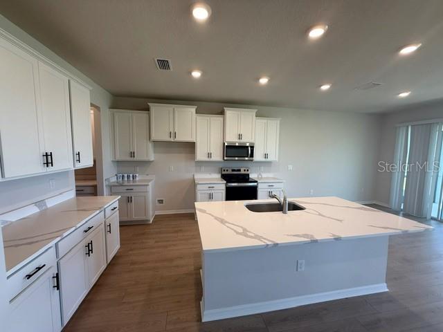 4314 SILVER BIRCH CT — photo 5