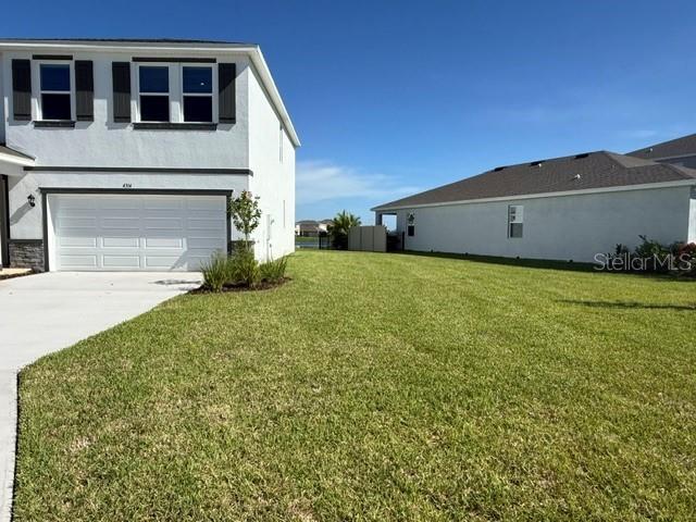 4314 SILVER BIRCH CT — photo 3