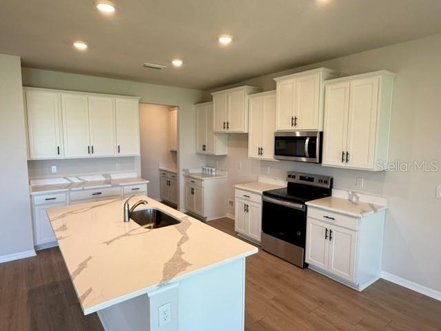 4314 SILVER BIRCH CT — photo 4