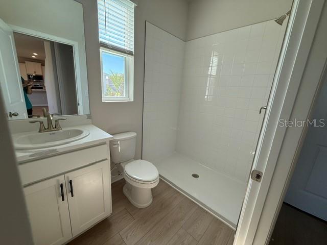 4314 SILVER BIRCH CT — photo 8