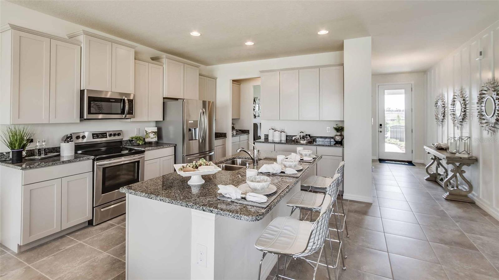 4314 SILVER BIRCH CT — photo 15