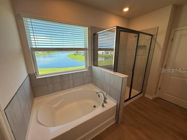 4314 SILVER BIRCH CT — photo 11