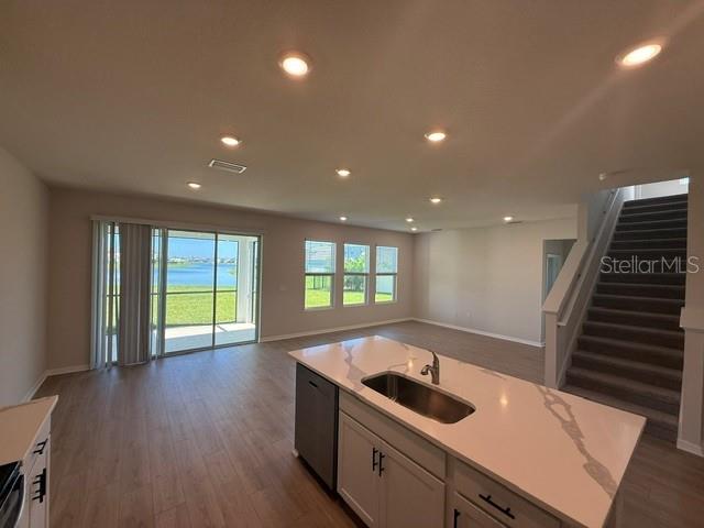 4314 SILVER BIRCH CT — photo 6