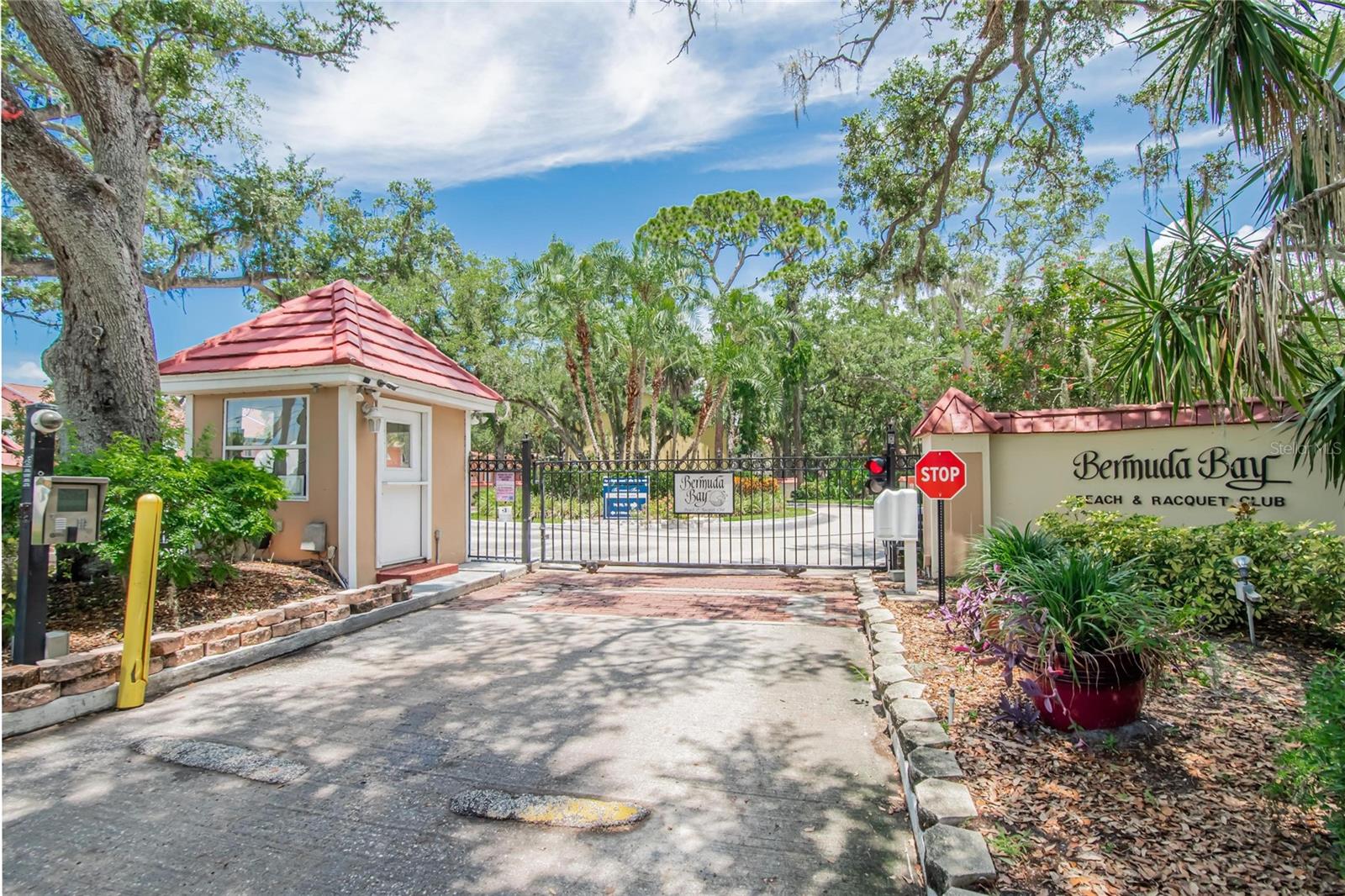 3795 41ST LN S #A — photo 91