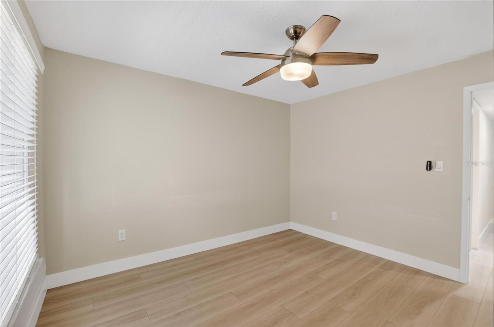 3795 41ST LN S #A — photo 22