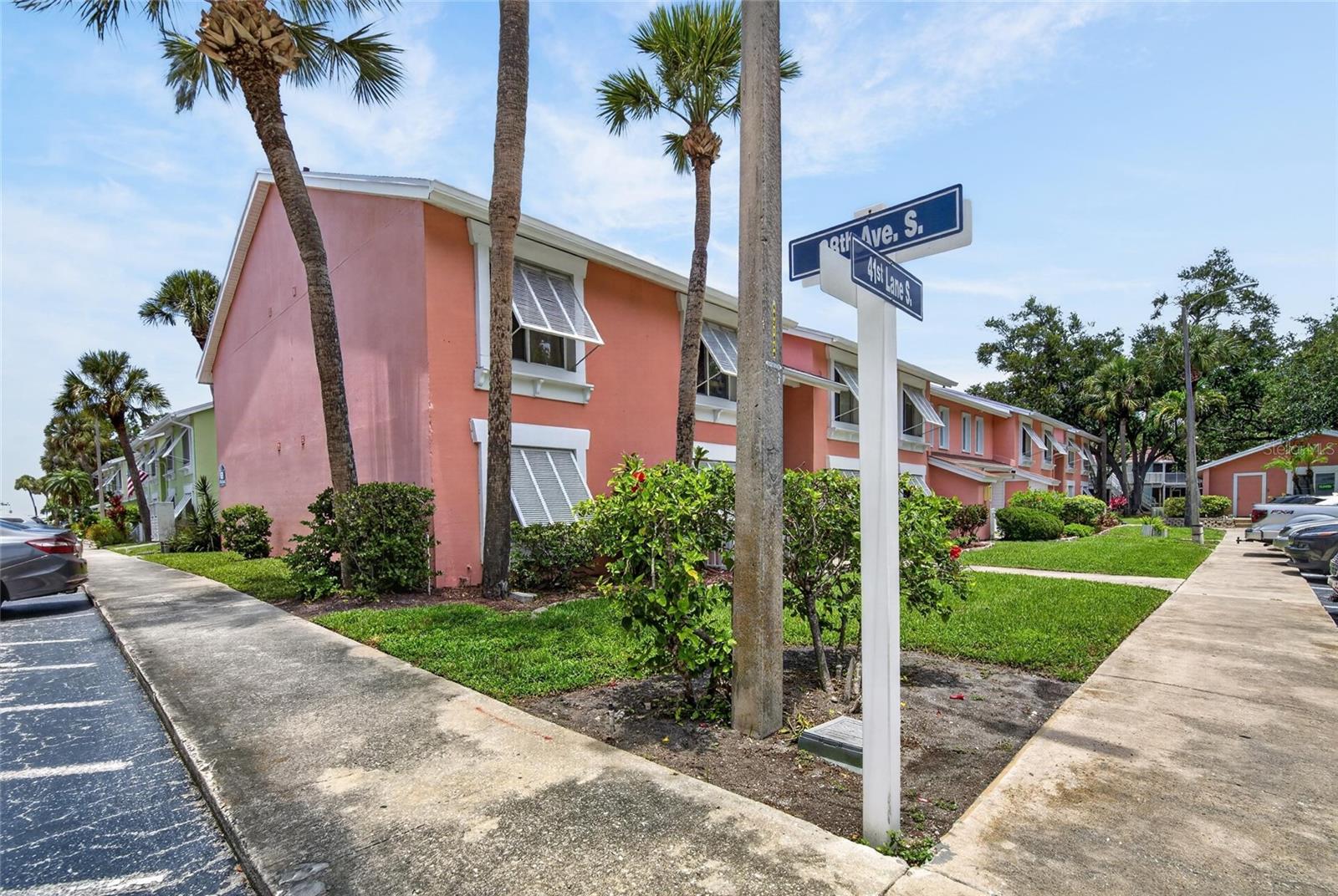 3795 41ST LN S #A — photo 40