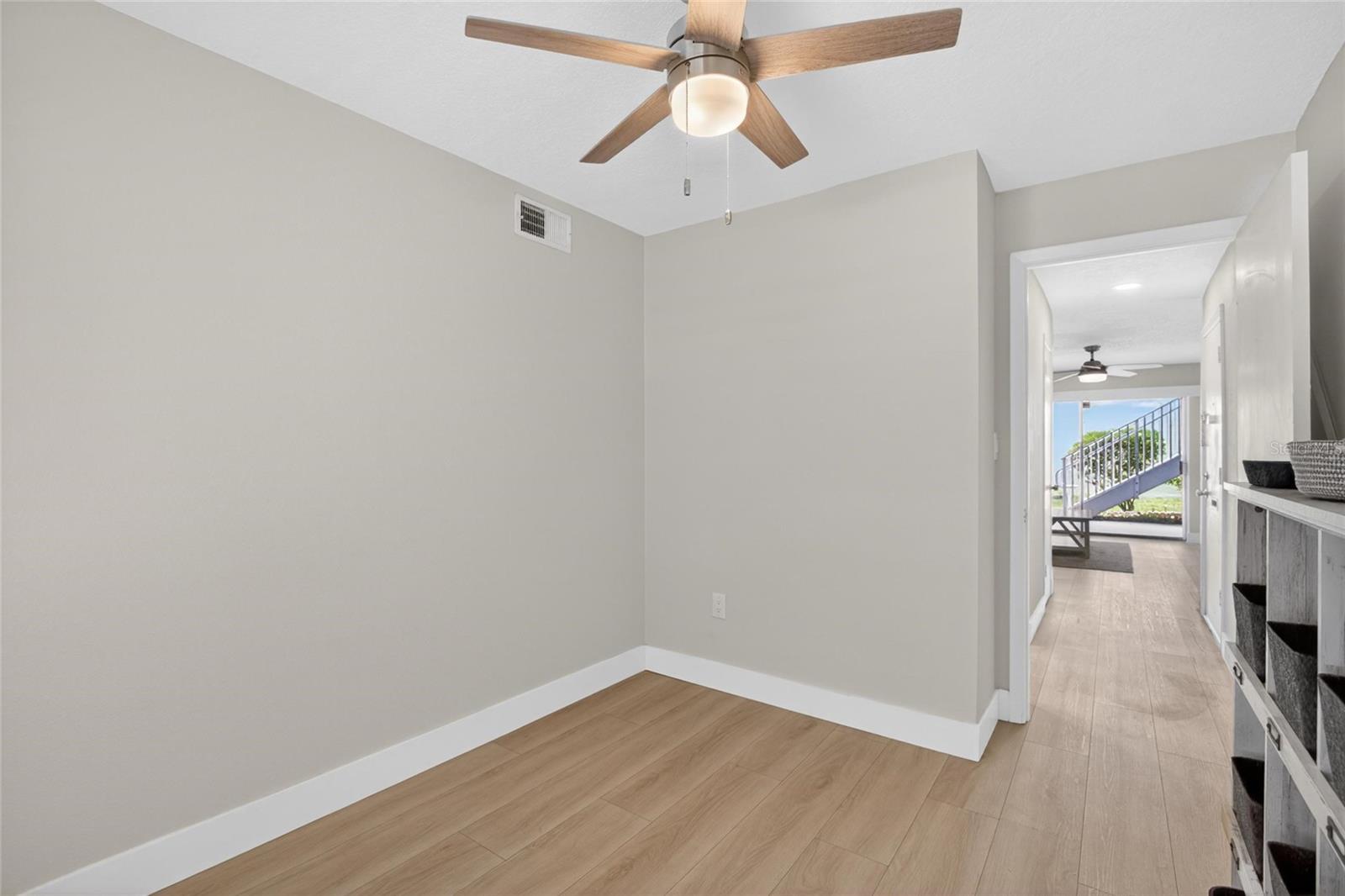 3795 41ST LN S #A — photo 29