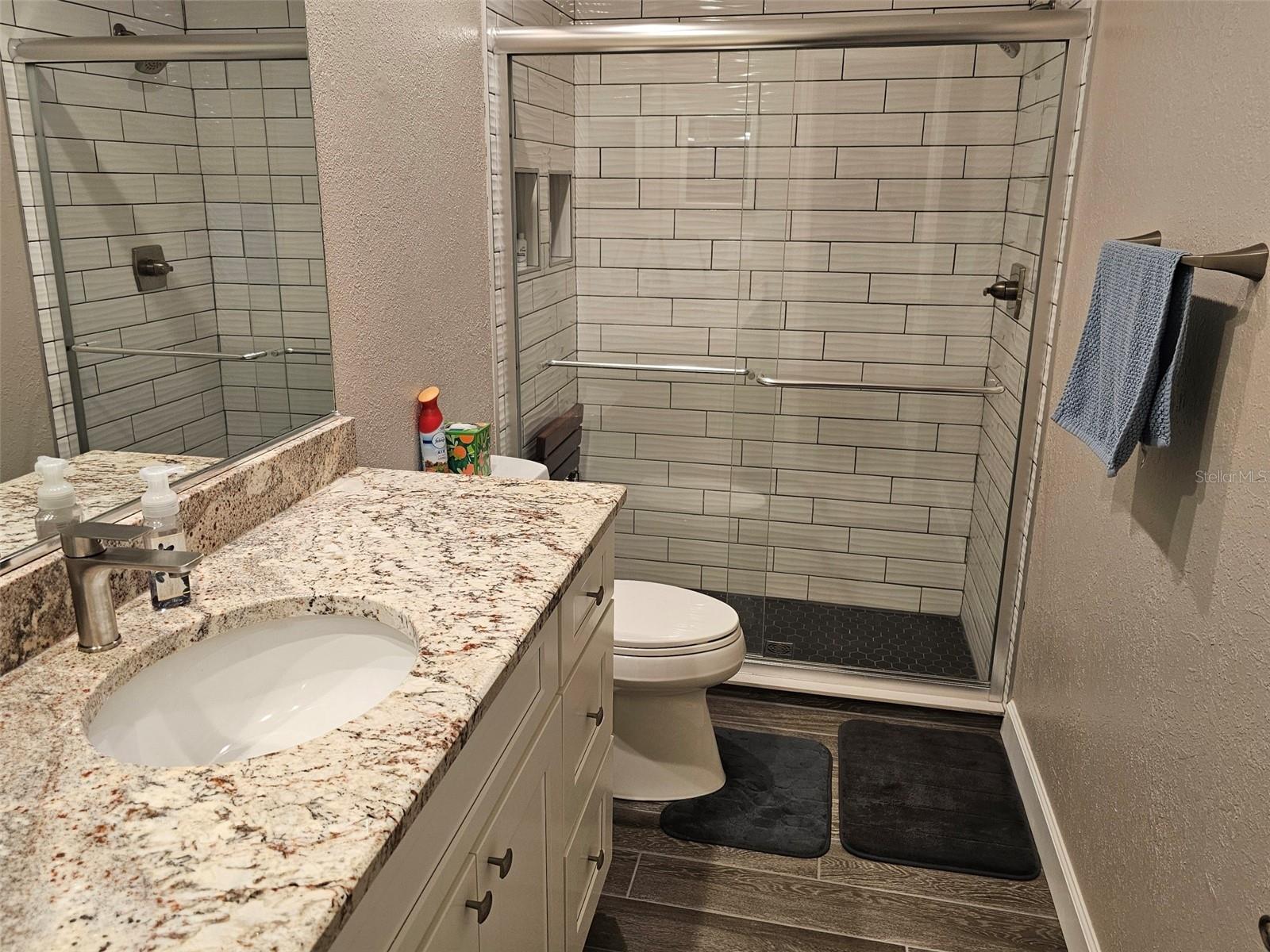 4522 LA JOLLA DR — photo 32