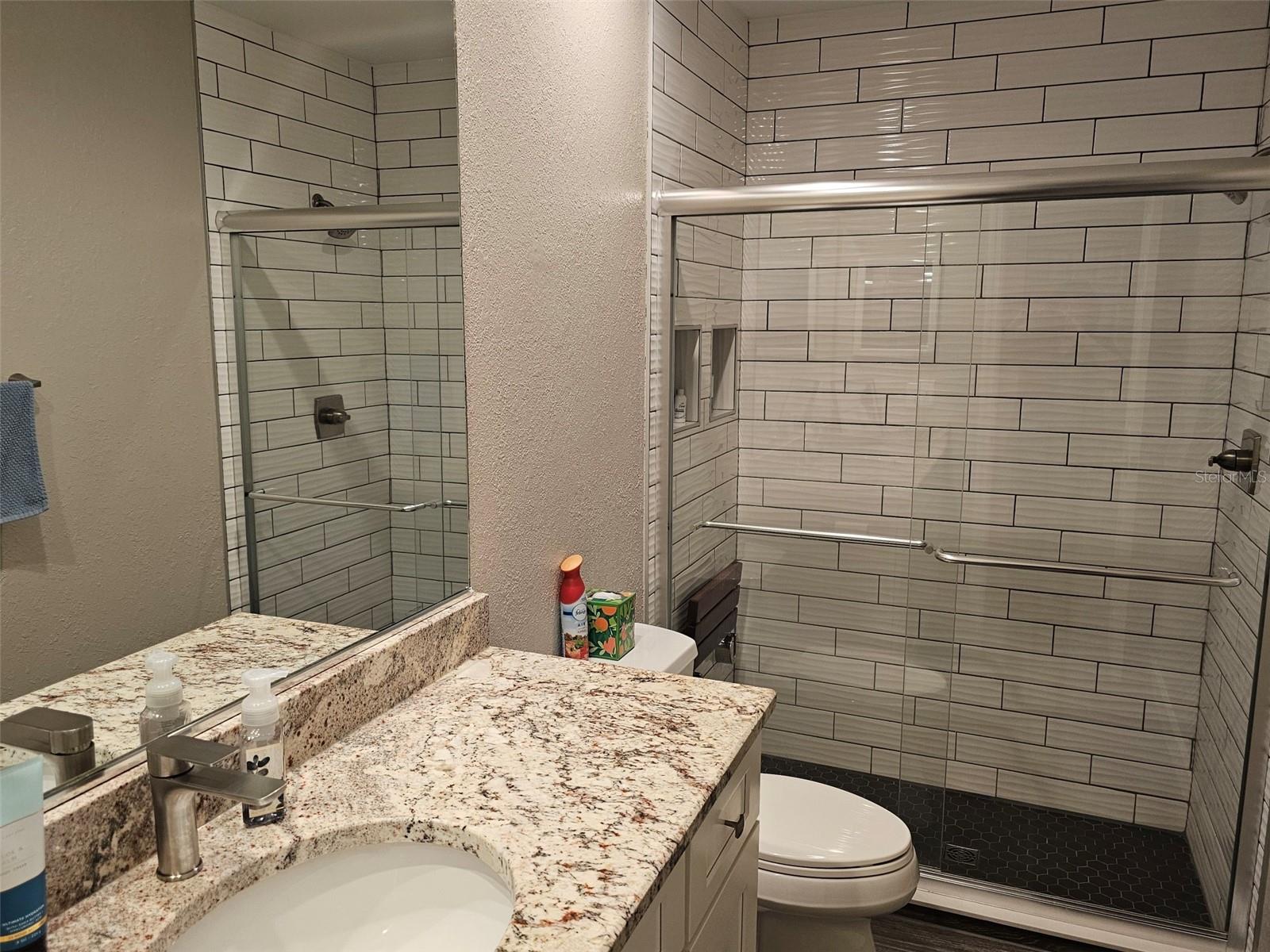 4522 LA JOLLA DR — photo 31
