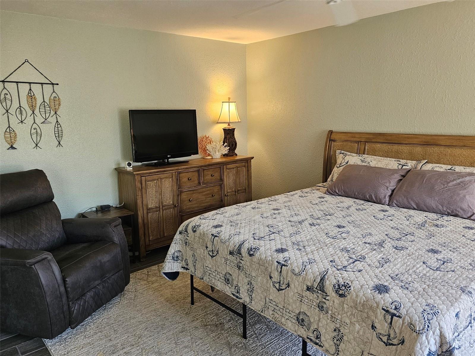 4522 LA JOLLA DR — photo 27