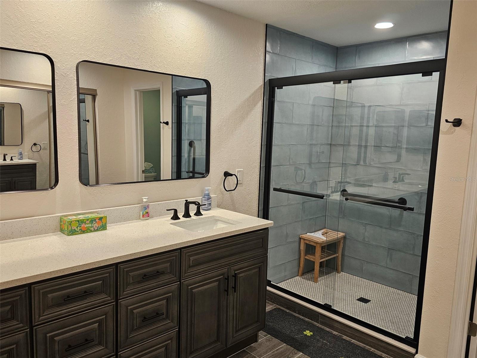 4522 LA JOLLA DR — photo 23