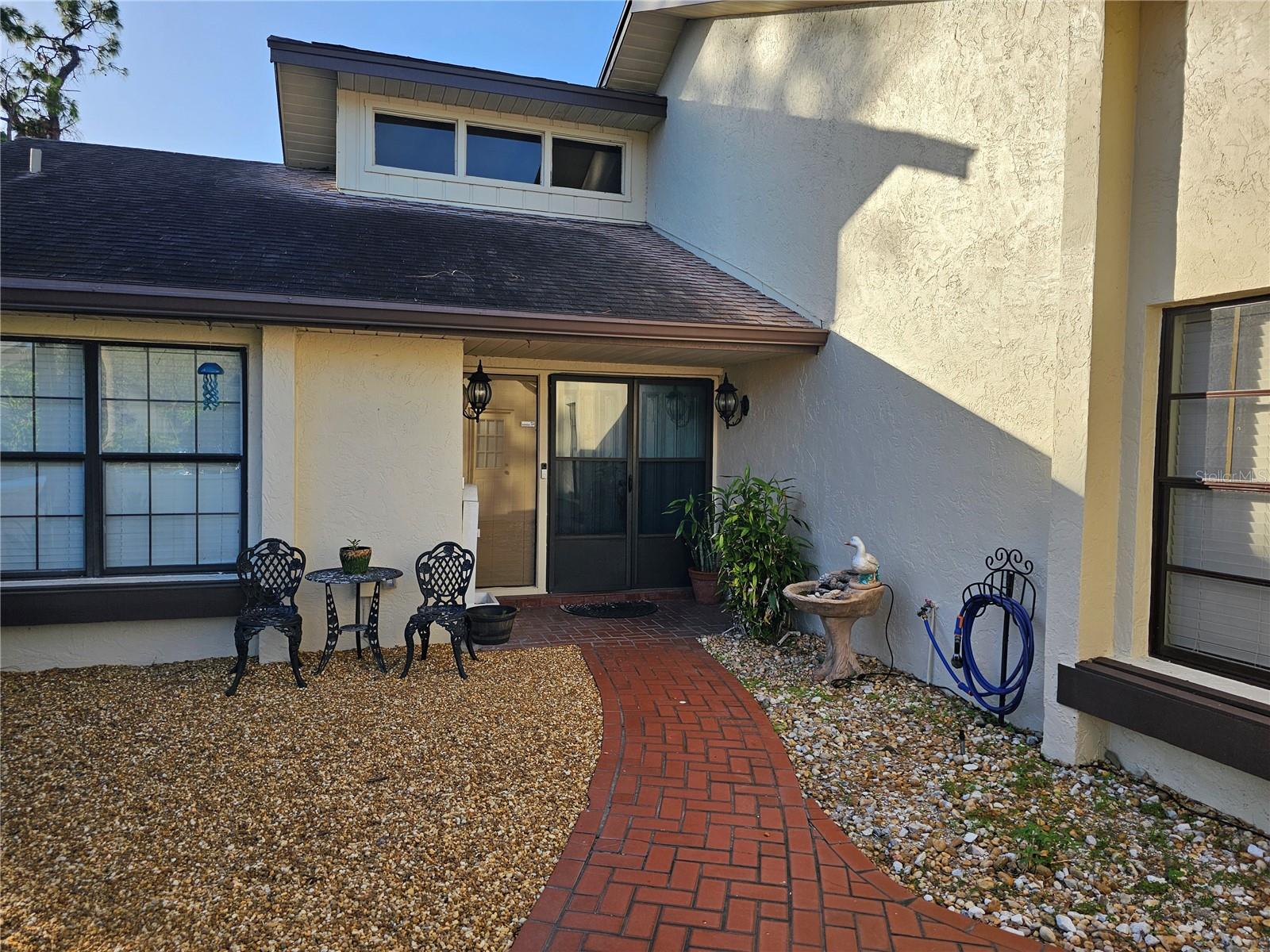 4522 LA JOLLA DR — photo 2