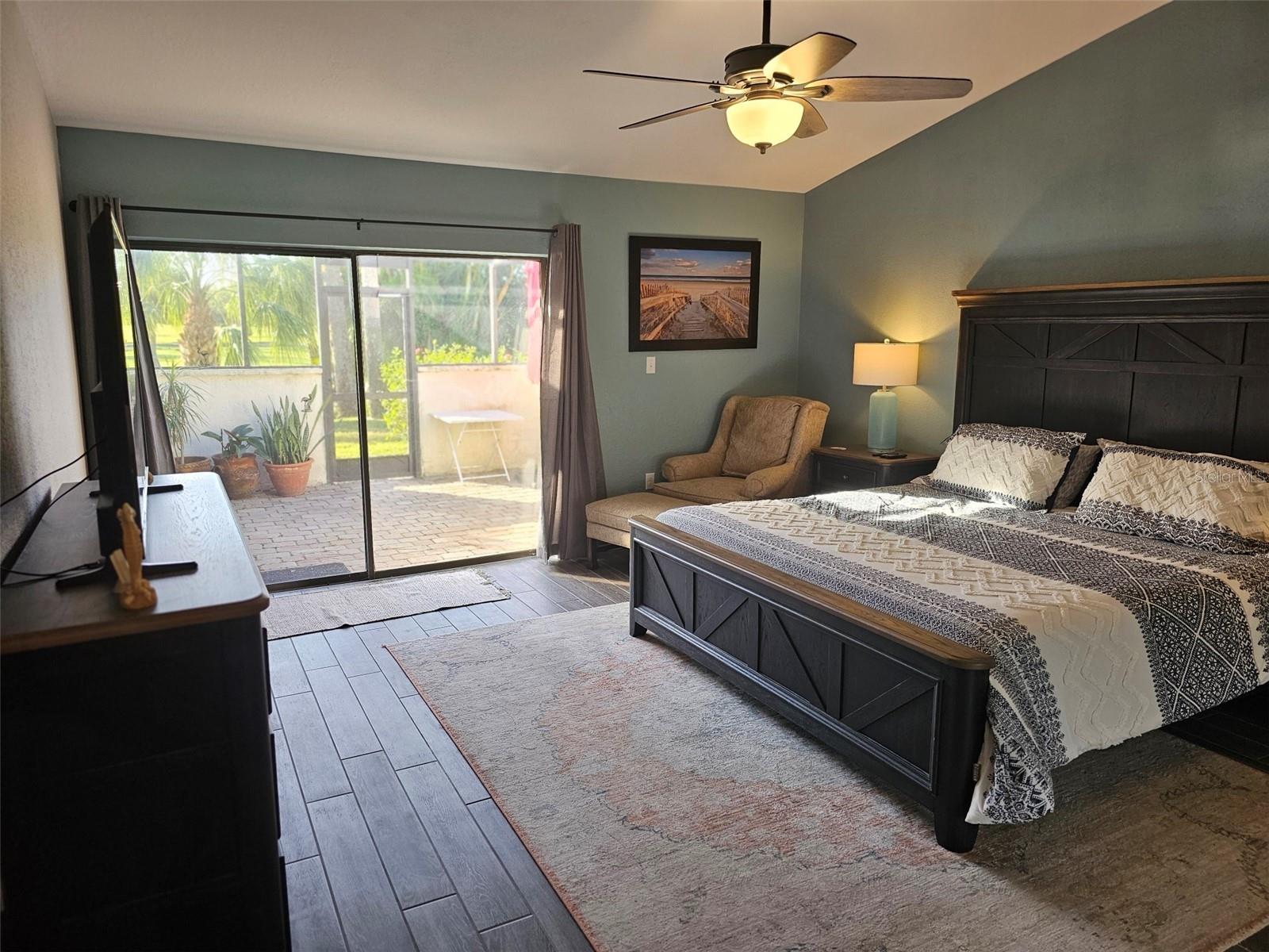 4522 LA JOLLA DR — photo 19