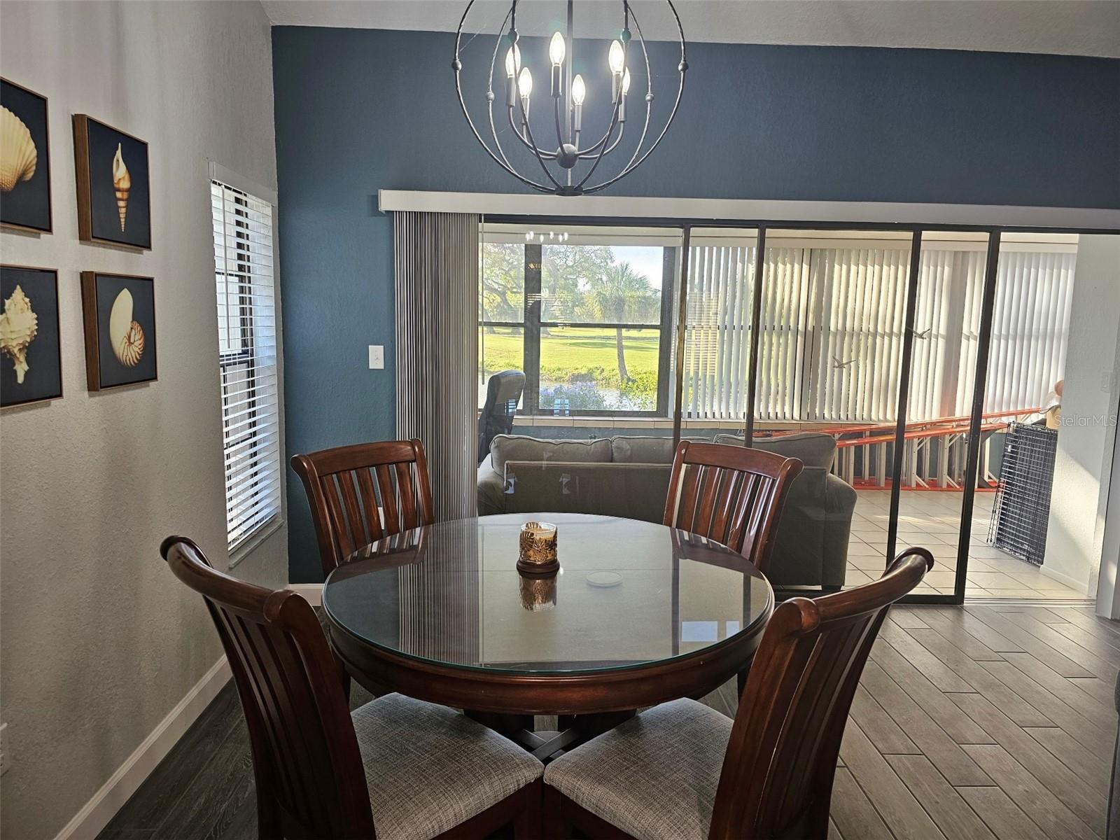 4522 LA JOLLA DR — photo 15