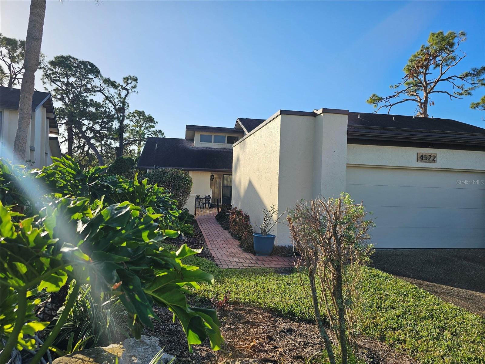 4522 LA JOLLA DR — photo 4