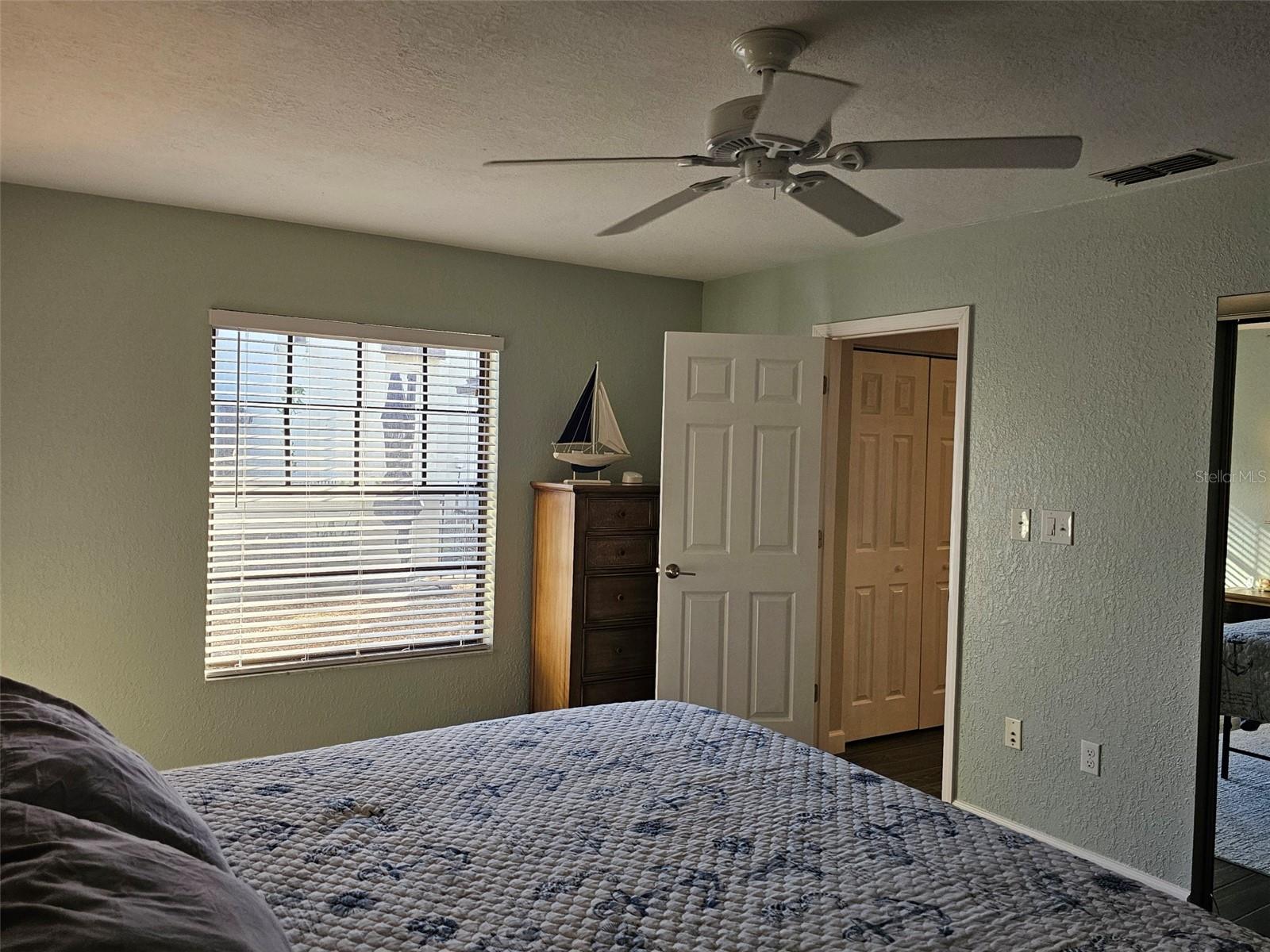4522 LA JOLLA DR — photo 30