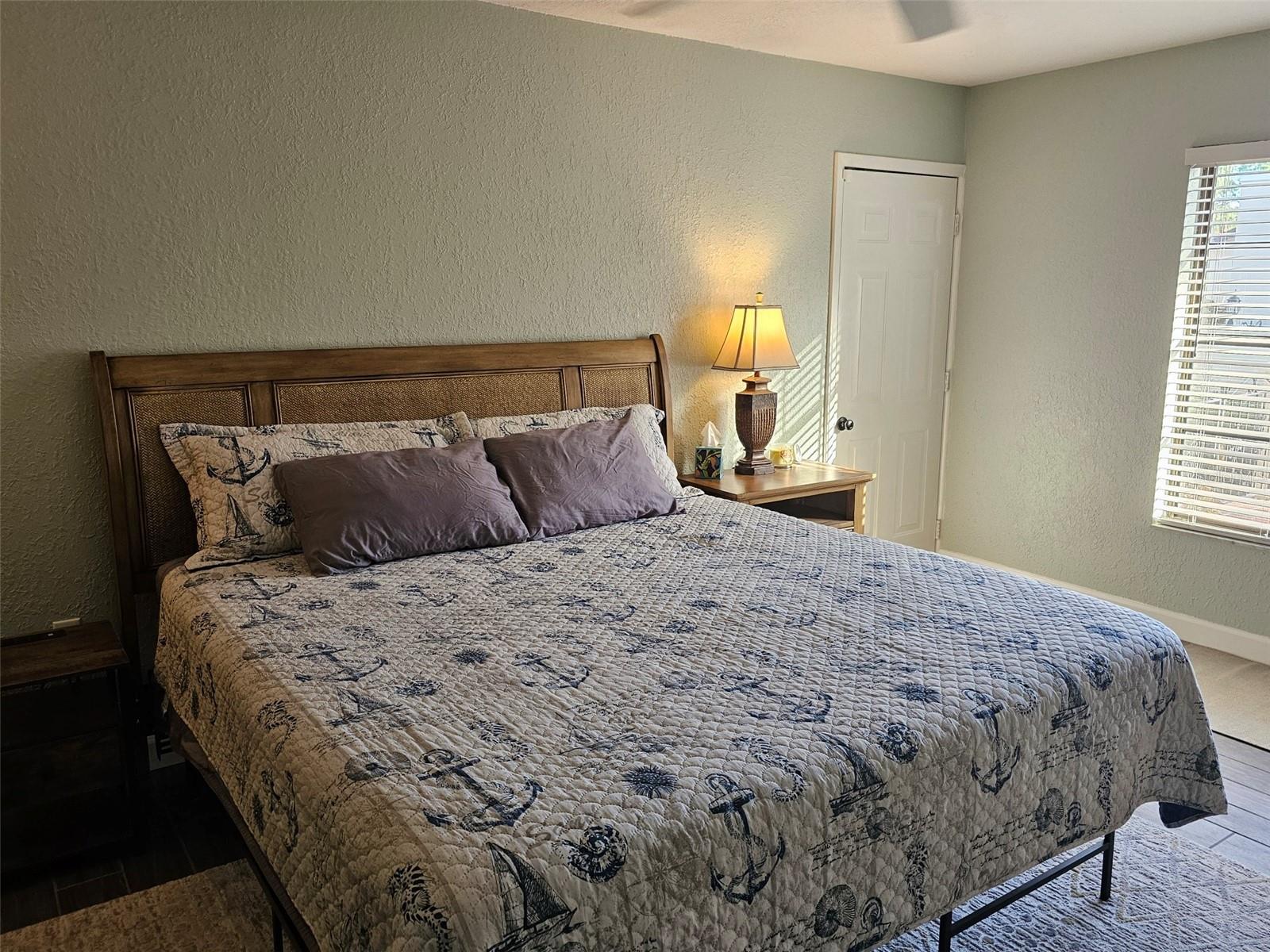 4522 LA JOLLA DR — photo 28