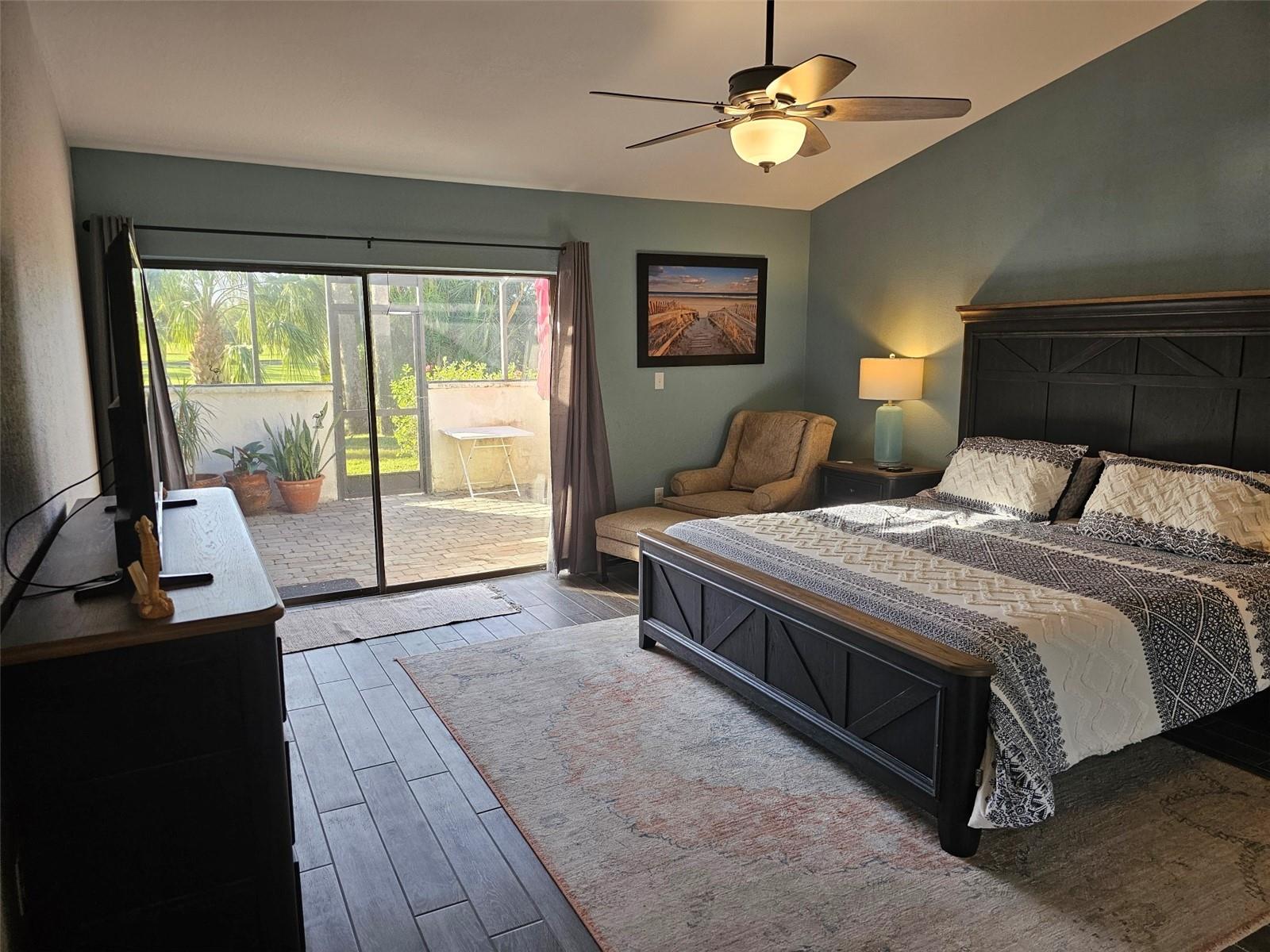 4522 LA JOLLA DR — photo 20