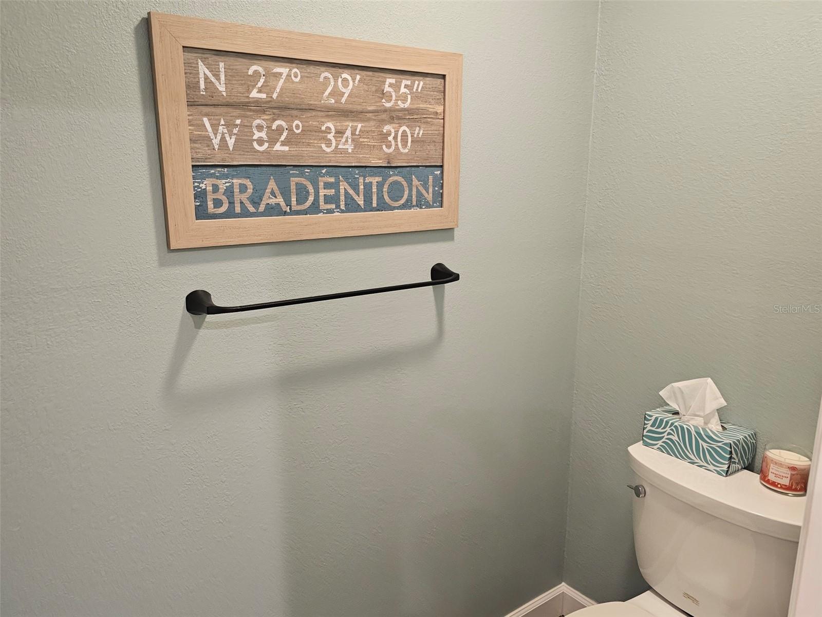 4522 LA JOLLA DR — photo 26