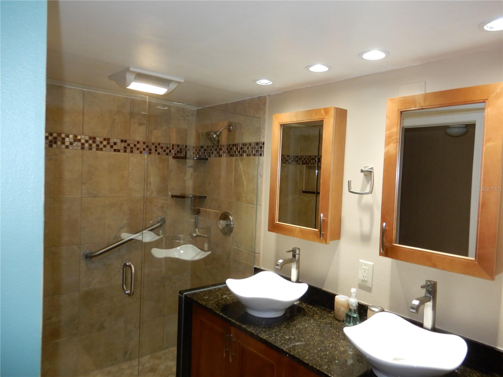 5151 ISLA KEY BLVD S #324 — photo 18